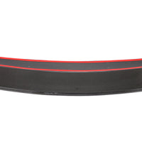 Carbon Front Splitter lipmodel voor BMW 3 Serie / M3 G20 M-Sport