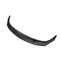 Carbon Front Splitter lipmodel voor BMW 3 Serie / M3 G20 M-Sport