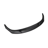 Carbon Front Splitter lipmodel voor BMW 3 Serie / M3 G20 M-Sport