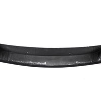 Carbon Front Splitter lipmodel voor BMW 3 Serie / M3 G20 M-Sport