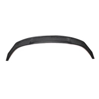 Carbon Front Splitter lipmodel voor BMW 3 Serie / M3 G20 M-Sport