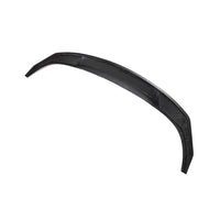 Carbon Front Splitter lipmodel voor BMW 3 Serie / M3 G20 M-Sport