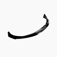 Carbon Front Splitter lipmodel voor BMW 4 Serie / M4 G26 M-Sport
