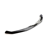 Carbon Front Splitter lipmodel voor BMW 5 Serie / M5 F90
