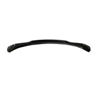 Carbon Front Splitter lipmodel voor BMW 5 Serie / M5 F90