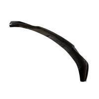 Carbon Front Splitter lipmodel voor BMW 5 Serie / M5 F90
