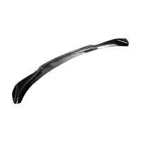 Carbon Front Splitter lipmodel voor BMW 5 Serie / M5 F90