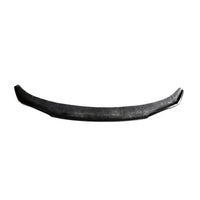 Carbon Front Splitter lipmodel voor BMW 5 Serie / M5 F90