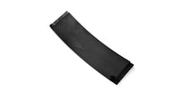 Carbon Front Splitter P-stijl 3-delig voor BMW X5 / X5 M F15 M-Sport