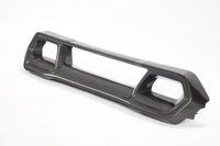 Carbon Front Splitter pre-LCI voor MINI JCW F56