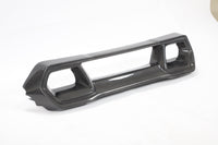 Carbon Front Splitter pre-LCI voor MINI JCW F56