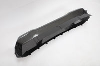 Carbon Front Splitter pre-LCI voor MINI JCW F56