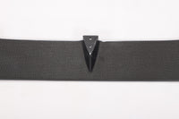 Carbon Front Splitter Sedan 3-delig voor BMW 8 Serie / M8 G14, G15, G16 M-Sport