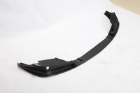 Carbon Front Splitter Sedan diep model voor BMW 5 Serie / M5 F90