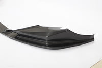 Carbon Front Splitter Sedan diep model voor BMW 5 Serie / M5 F90