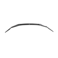 Carbon Front Splitter Sedan slank model voor BMW 5 Serie / M5 F90