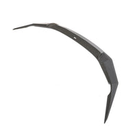 Carbon Front Splitter Sedan slank model voor BMW 5 Serie / M5 F90