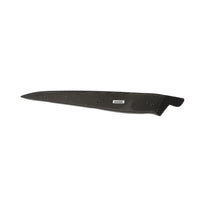 Carbon Front Splitter Sedan vlak model voor BMW 8 Serie / M8 G14, G15, G16 M-Sport