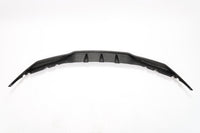 Carbon Front Splitter Sedan voor BMW 5 Serie / M5 F90