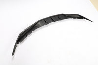 Carbon Front Splitter Sedan voor BMW 5 Serie / M5 F90