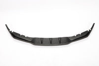 Carbon Front Splitter Sedan voor BMW 5 Serie / M5 F90