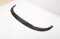 Carbon Front Splitter Sedan voor BMW 5 Serie / M5 G30 M-Sport
