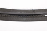 Carbon Front Splitter Sedan voor BMW 5 Serie / M5 G30 M-Sport