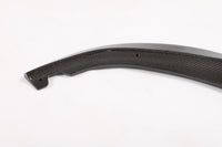 Carbon Front Splitter Sedan voor BMW 5 Serie / M5 G30 M-Sport