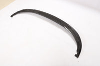 Carbon Front Splitter Sedan voor BMW 5 Serie / M5 G30 M-Sport