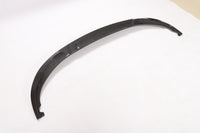 Carbon Front Splitter Sedan voor BMW 5 Serie / M5 G30 M-Sport