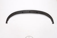 Carbon Front Splitter Sedan voor BMW 5 Serie / M5 G30 M-Sport