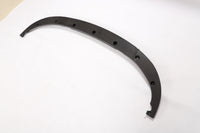 Carbon Front Splitter Sedan voor BMW 5 Serie / M5 G30 M-Sport