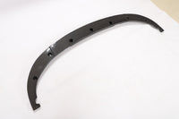 Carbon Front Splitter Sedan voor BMW 5 Serie / M5 G30 M-Sport