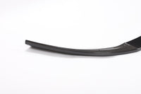 Carbon Front Splitter Sedan voor BMW 6 Serie / M6 F06, F12, F13
