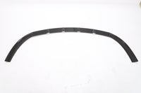 Carbon Front Splitter Sedan voor BMW 6 Serie / M6 F06, F12, F13