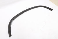 Carbon Front Splitter Sedan voor BMW 6 Serie / M6 F06, F12, F13