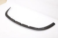 Carbon Front Splitter Sedan voor BMW 6 Serie / M6 F06, F12, F13
