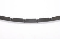 Carbon Front Splitter Sedan voor BMW 6 Serie / M6 F06, F12, F13