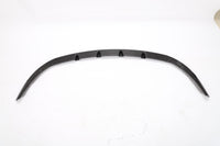 Carbon Front Splitter Sedan voor BMW 6 Serie / M6 F06, F12, F13