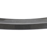 Carbon Front Splitter slank model voor BMW 1 Serie F40 M-Sport