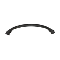 Carbon Front Splitter slank model voor BMW 1 Serie F40 M-Sport