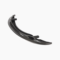 Carbon Front Splitter slank model voor BMW 3 Serie / M3 E90, E92