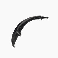 Carbon Front Splitter slank model voor BMW 3 Serie / M3 E90, E92