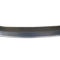 Carbon Front Splitter vlak model voor BMW 5 Serie / M5 F90