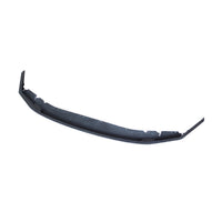 Carbon Front Splitter vlak model voor BMW 5 Serie / M5 F90