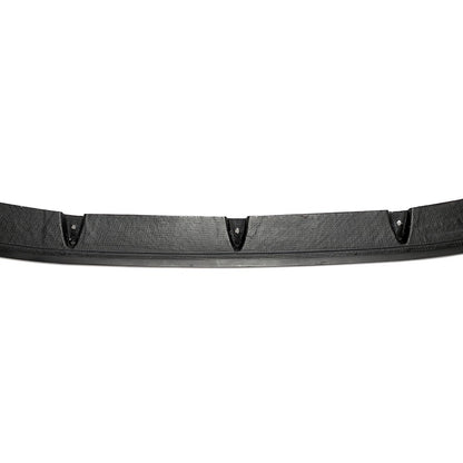 Carbon Front Splitter voor Audi A4 / S4 Sedan B9