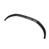 Carbon Front Splitter voor Audi A4 / S4 Sedan B9