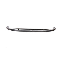 Carbon Front Splitter 2-delig voor Audi A4 / S4 Sedan B9.5