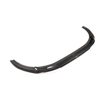 Carbon Front Splitter 2-delig voor Audi A4 / S4 Sedan B9.5