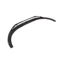 Carbon Front Splitter 2-delig voor Audi A4 / S4 Sedan B9.5